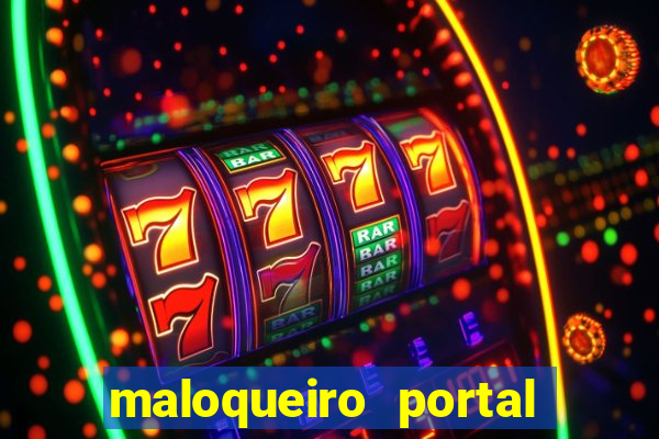 maloqueiro portal do zacarias